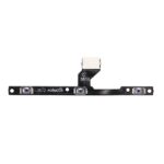 Cable Flex Botón de Encendido y Volumen para Xiaomi Mi Mix