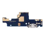 Placa de Puerto de Carga para Xiaomi Redmi Note 4X - Imagen 3