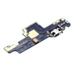 Placa de Puerto de Carga para Xiaomi Redmi Note 4X - Imagen 4