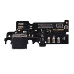 Placa del Puerto de Carga para Xiaomi Mi Mix