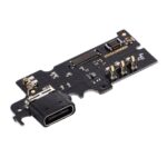 Placa del Puerto de Carga para Xiaomi Mi Mix - Imagen 2