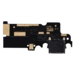 Placa del Puerto de Carga para Xiaomi Mi Mix - Imagen 3