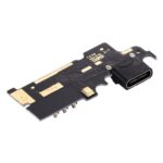Placa del Puerto de Carga para Xiaomi Mi Mix - Imagen 4