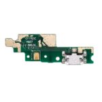 Placa Puerto de Carga para Xiaomi Redmi 4X