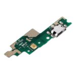 Placa Puerto de Carga para Xiaomi Redmi 4X - Imagen 2