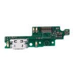 Placa Puerto de Carga para Xiaomi Redmi 4X - Imagen 3