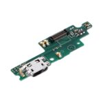 Placa Puerto de Carga para Xiaomi Redmi 4X - Imagen 4