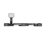 Cable Flex Botón de Encendido y Volumen para Xiaomi Mi 5S Plus