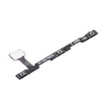 Cable Flex Botón de Encendido y Volumen para Xiaomi Mi 5S Plus - Imagen 2