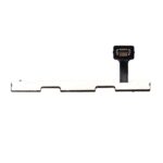Cable Flex Botón de Encendido y Volumen para Xiaomi Mi 5S Plus - Imagen 3