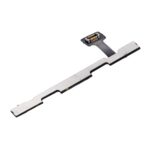 Cable Flex Botón de Encendido y Volumen para Xiaomi Mi 5S Plus - Imagen 4