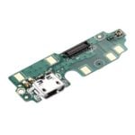 Placa del Puerto de Carga para Xiaomi Redmi 4 Pro - Imagen 2