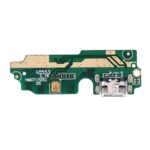 Placa del Puerto de Carga para Xiaomi Redmi 4 Pro - Imagen 3
