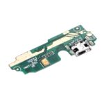 Placa del Puerto de Carga para Xiaomi Redmi 4 Pro - Imagen 4