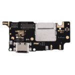 Placa del Puerto de Carga para Xiaomi Mi 5C