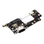 Placa del Puerto de Carga para Xiaomi Mi 5C - Imagen 2