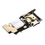 Placa del Puerto de Carga para Xiaomi Mi 5C - Imagen 4