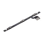 Cable Flex Botón de Encendido y Volumen para Xiaomi Mi 5S - Imagen 2