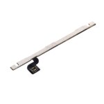 Cable Flex Botón de Encendido y Volumen para Xiaomi Mi 5S - Imagen 4