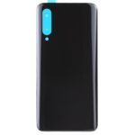 Tapa Trasera Batería Original para Xiaomi Mi 9 (Negro) - Imagen 2