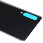 Tapa Trasera Batería Original para Xiaomi Mi 9 (Negro) - Imagen 4
