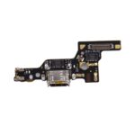 Placa del Puerto de Carga para Huawei P9 - Imagen 2