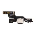 Placa del Puerto de Carga para Huawei P9 - Imagen 3