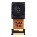 Cámara Trasera para LG V20 Pequeña - Imagen 2