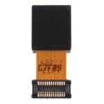 Cámara Trasera para LG V20 Pequeña - Imagen 3