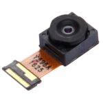 Cámara Trasera para LG V20 Pequeña - Imagen 4