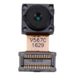 Módulo de Cámara Frontal Delantera para LG V20
