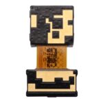 Módulo de Cámara Frontal Delantera para LG V20 - Imagen 3
