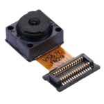 Módulo de Cámara Frontal Delantera para LG V20 - Imagen 4