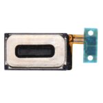 Altavoz Auricular para LG V20 SP1642 - Imagen 2