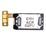 Altavoz Auricular para LG V20 SP1642 - Imagen 3
