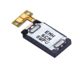 Altavoz Auricular para LG V20 SP1642 - Imagen 4