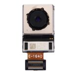 Cámara Trasera para LG V20 Original