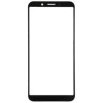 Cristal Pantalla Frontal para Oppo A1 (Black) - Imagen 2