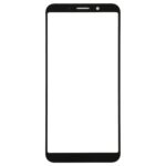 Cristal Pantalla Frontal para Oppo A1 (Black) - Imagen 3