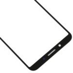 Cristal Pantalla Frontal para Oppo A1 (Black) - Imagen 4
