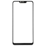 Cristal Pantalla Frontal para Oppo A5 / A3S (Black) - Imagen 2