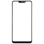 Cristal Pantalla Frontal para Oppo A5 / A3S (Black) - Imagen 3
