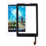 Panel Táctil para Acer Iconia Tab 7 A1-713 (Negro)