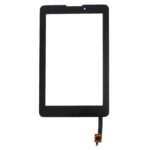 Panel Táctil para Acer Iconia Tab 7 A1-713 (Negro) - Imagen 2