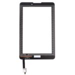 Panel Táctil para Acer Iconia Tab 7 A1-713 (Negro) - Imagen 3