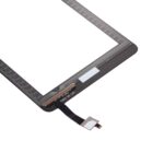 Panel Táctil para Acer Iconia Tab 7 A1-713 (Negro) - Imagen 4