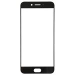 Cristal Pantalla Frontal para Oppo A77 A77T (Black) - Imagen 2