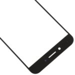 Cristal Pantalla Frontal para Oppo A77 A77T (Black) - Imagen 4