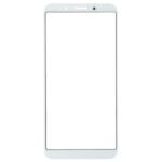 Cristal Exterior Pantalla Delantera para Oppo A83 - Imagen 2