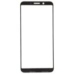 Cristal Exterior Pantalla Delantera para Oppo A83 - Imagen 3